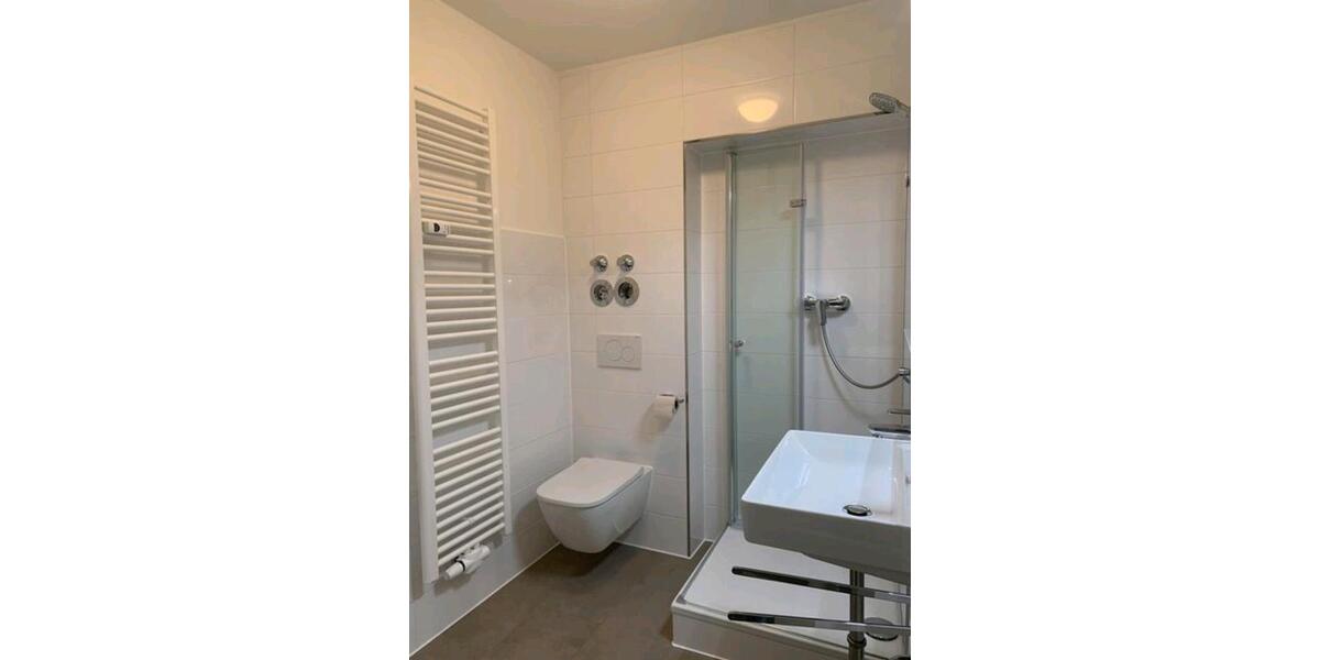 Etagenwohnung Düsseldorf Derendorf - 2 Zimmer, 68 m&sup2;, 810&euro; | Angebot:26111258