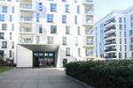 Einfamilienhaus Düsseldorf Pempelfort - 2 Zimmer, 645.000&euro; | Angebot:25654644