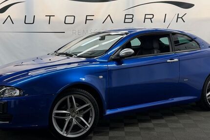 Alfa Romeo GT 74.388 km 12.990 &euro; Remscheid 42855