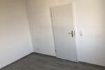 Maisonettenwohnung Remscheid Gemarkung Bergisch Born - 3 Zimmer, 74 m&sup2;, 660&euro; | Angebot:26103307