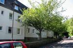 Demnächst frei! 2-Zimmer-Wohnung in Hagen Eilpe 2 zimmer