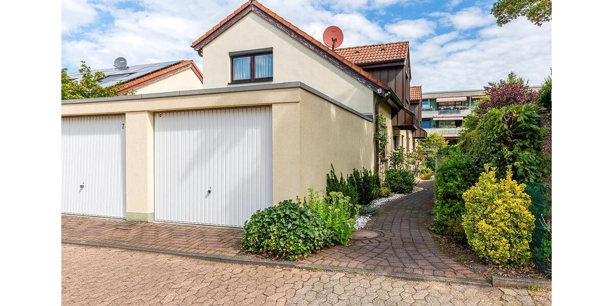 Einfamilienhaus Hilden Kalstert - 5 Zimmer, 215 m&sup2;, 794.500&euro; | Angebot:26796962