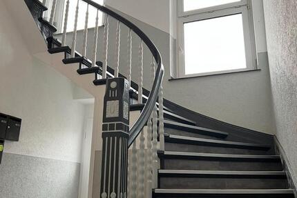 Haus Hagen Hagen-Mitte - 925.000&euro; | Angebot:26935759