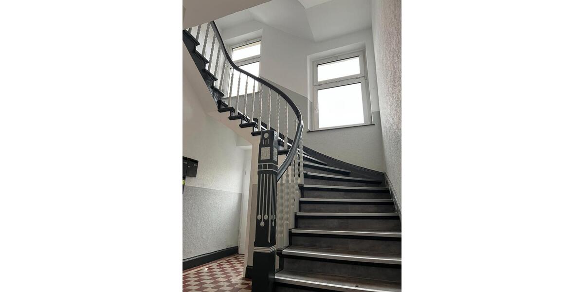 Mehrfamilienhaus, Wohnhaus Hagen Hagen-Mitte - 925.000&euro; | Angebot:26935759