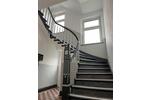 Mehrfamilienhaus, Wohnhaus Hagen Hagen-Mitte - 925.000&euro; | Angebot:26935759