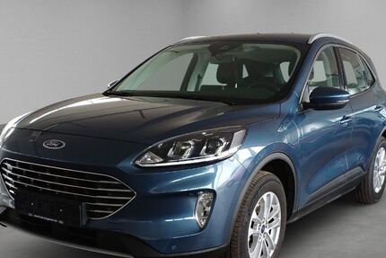 Ford Kuga 82.042 km 19.989 &euro; Wuppertal 42117