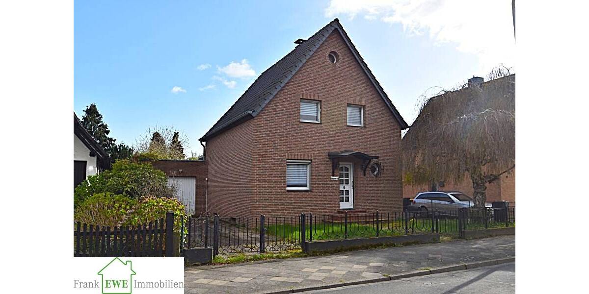Grundstück Düsseldorf / Urdenbach Stadtmitte - 695.000&euro; | Angebot:26419953