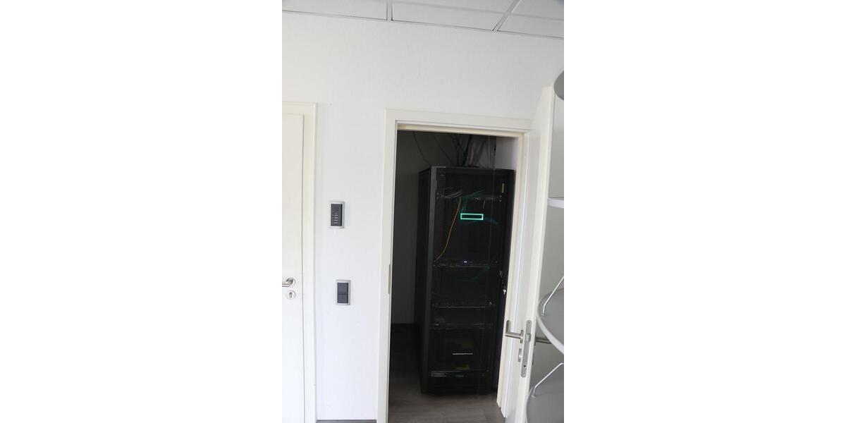 Mehrfamilienhaus, Wohnhaus Leichlingen (Rheinland) - 2 Zimmer, 55 m&sup2;, 620&euro; | Angebot:26142575