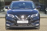 Nissan Qashqai N-Connecta Automatik|AHK|Winterpaket|LED 79.663 km 18.450 &euro; Wermelskirchen 42929