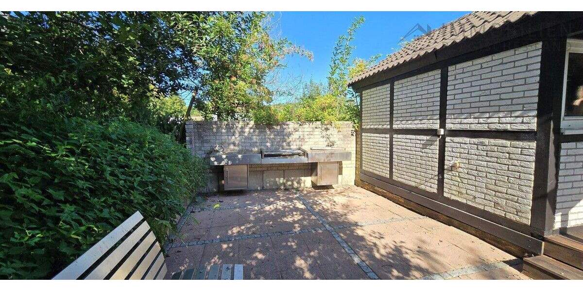 Einfamilienhaus Hückeswagen Kobeshofen - 6 Zimmer, 220 m&sup2;, 529.000&euro; | Angebot:25737808