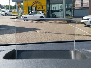 Opel Combo Ultimate AHK HUD NAVI AUTOM. PARKEN WINTERPA 8.500 km 26.740 &euro; HAAN 42781