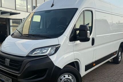 Fiat Ducato 169.886 km 17.750 &euro; Hilden (bei Düsseldorf) 40721