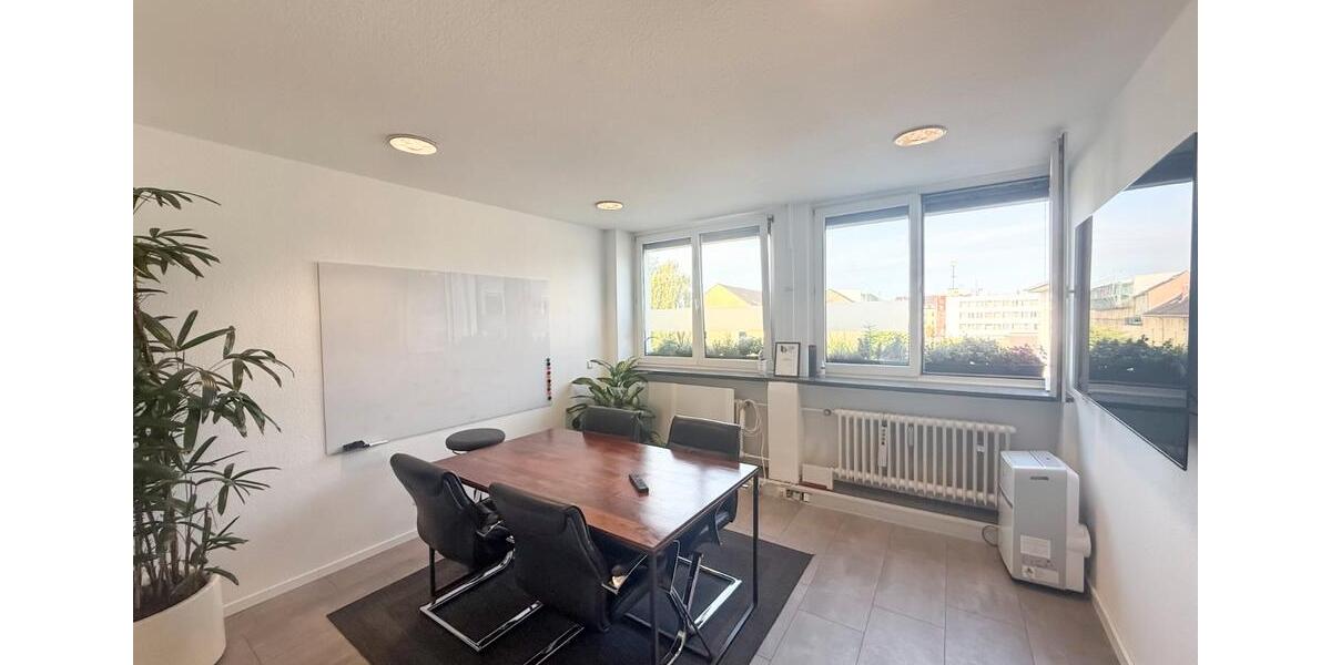 Gewerbeobjekt Köln Nippes - 990&euro; | Angebot:26279592