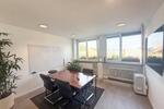 Gewerbeobjekt Köln Nippes - 990&euro; | Angebot:26279592