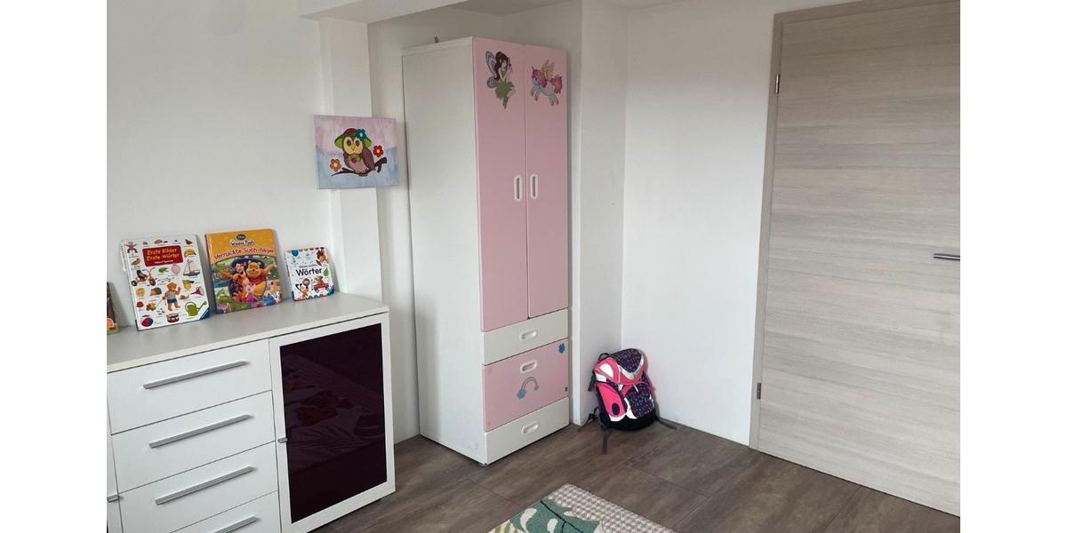 Provisionsfreie Maisonette-Eigentumswohnung 4 zimmer