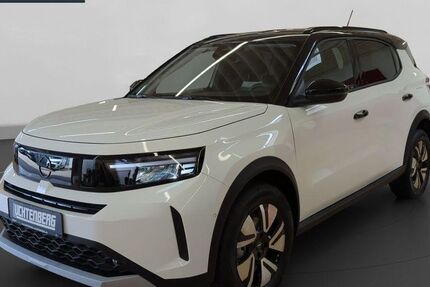 Opel Frontera 13.900 km 23.450 &euro; Leverkusen 51381