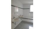 Etagenwohnung Langenfeld (Rheinland) - 3 Zimmer, 95 m&sup2;, 365.000&euro; | Angebot:26837360