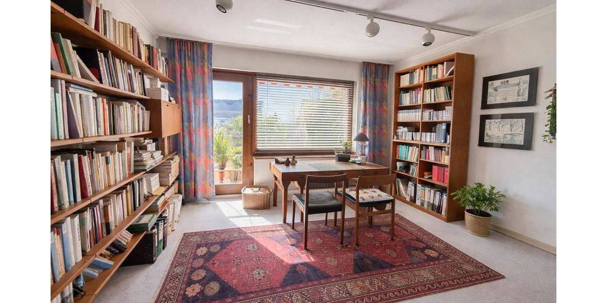 Einfamilienhaus Erkrath - 1 Zimmer, 980.000&euro; | Angebot:26307594