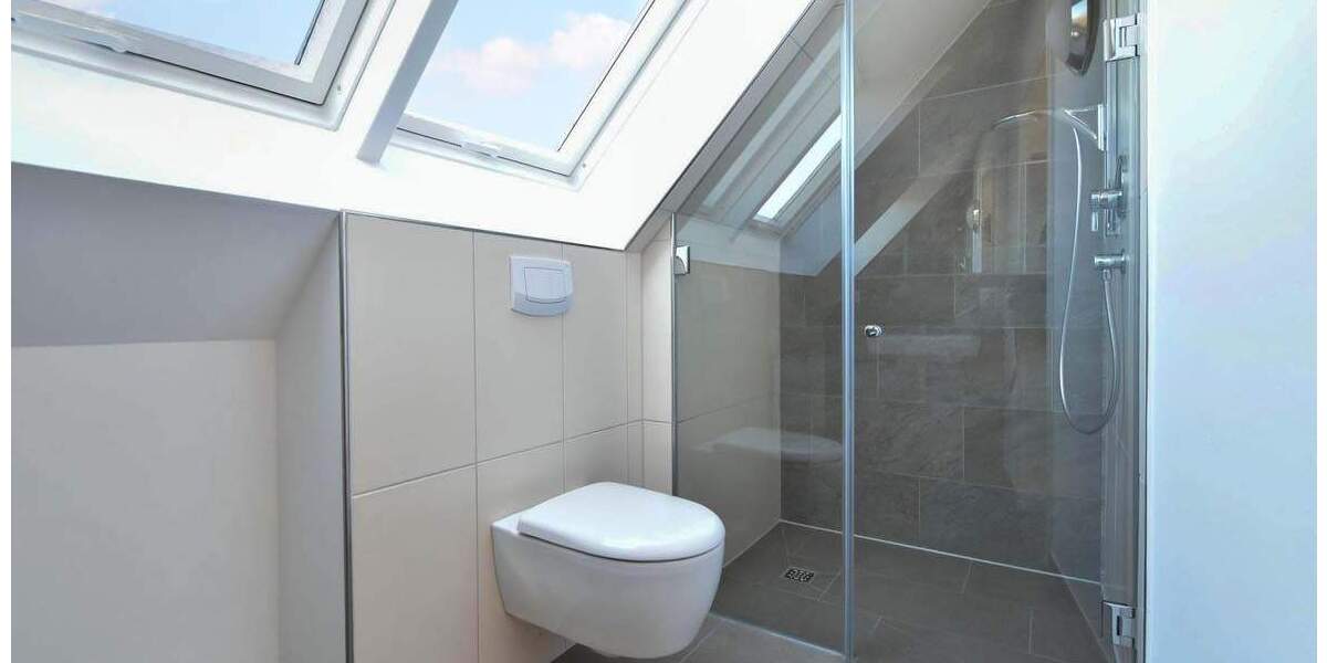 Einfamilienhaus Ratingen Hösel - 7 Zimmer, 202 m&sup2;, 1.250.000&euro; | Angebot:25600939