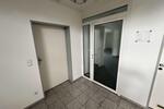 Hochwertige 76 m² Büroeinheit mit Exzellenter Anbindung zimmer