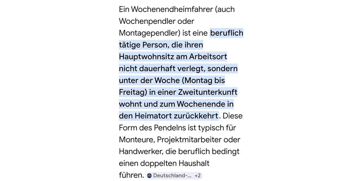 Dachgeschoßwohnung Leverkusen Bergisch Neukirchen - 1 Zimmer, 35 m&sup2;, 350&euro; | Angebot:25714429