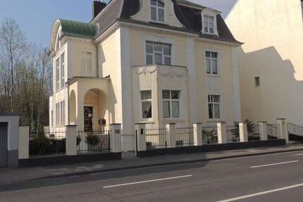 Haus Remscheid Ehringhausen - 17 Zimmer, 577 m&sup2;, 970.000&euro; | Angebot:26496197