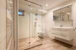 Etagenwohnung Bergisch Gladbach Gladbach - 3 Zimmer, 110 m&sup2;, 299.000&euro; | Angebot:26741546