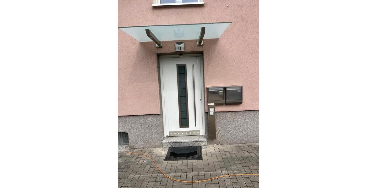Mehrfamilienhaus, Wohnhaus Hagen Hagen-Mitte - 3 Zimmer, 210 m&sup2;, 349.000&euro; | Angebot:27457278