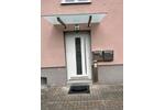 Mehrfamilienhaus, Wohnhaus Hagen Hagen-Mitte - 3 Zimmer, 210 m&sup2;, 349.000&euro; | Angebot:27457278