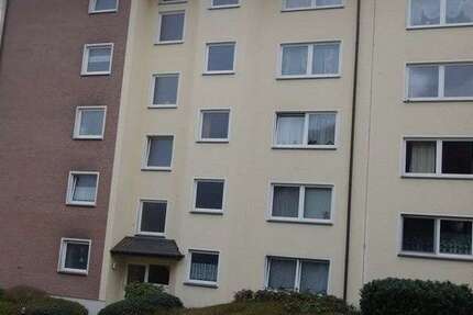 Wohnung zum Kaufen in Velbert 229.000 € 90 m² 3 zimmer