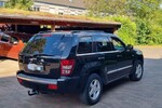 Grand Cherokee