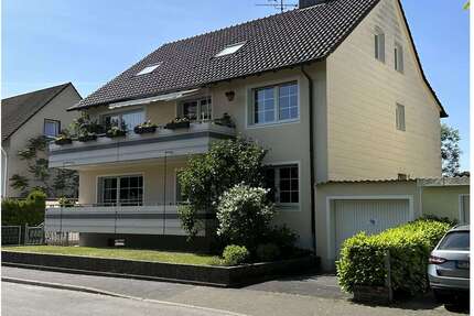 Haus zum Kaufen in Hilden 990.000 € 402 m² 13 zimmer