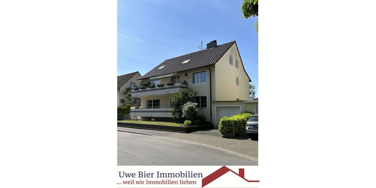 Haus zum Kaufen in Hilden 990.000 € 402 m² 13 zimmer