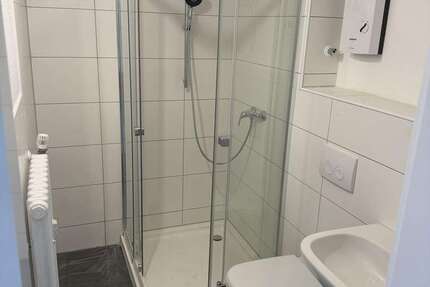 Wohnung Hilden Meide - 2 Zimmer, 63 m&sup2;, 750&euro; | Angebot:26928846