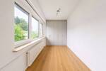 Einfamilienhaus Remscheid Süd - 8 Zimmer, 260 m&sup2;, 1.150.000&euro; | Angebot:26805125