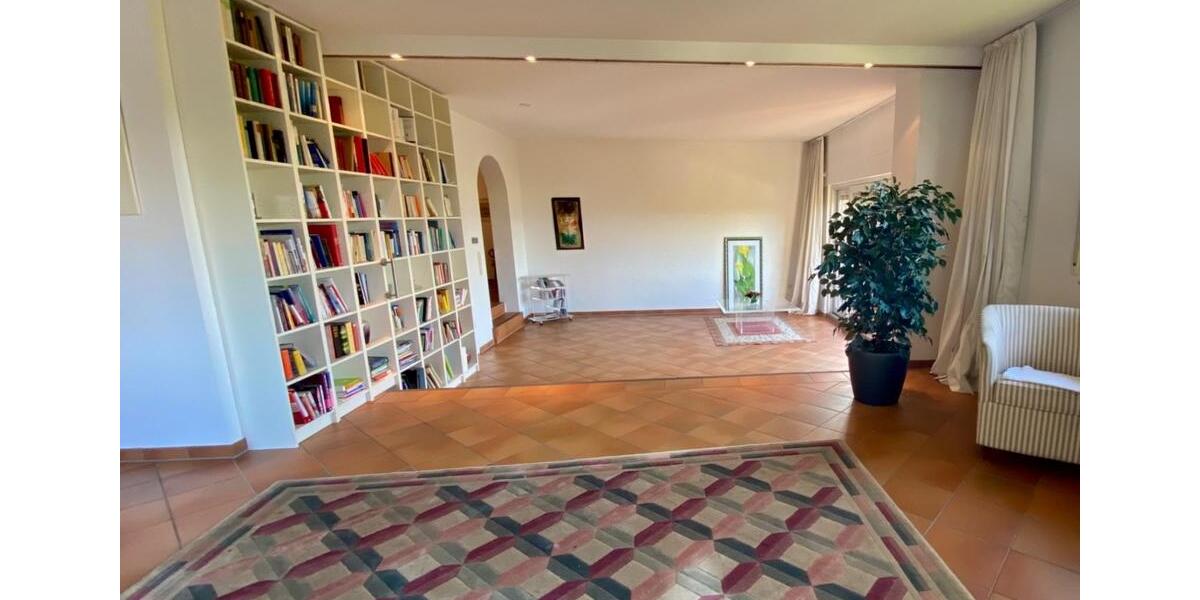 Einfamilienhaus Engelskirchen - 8 Zimmer, 246 m&sup2;, 495.000&euro; | Angebot:25904631