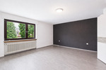 Mehrfamilienhaus, Wohnhaus Hagen Emst - 9 Zimmer, 280 m&sup2;, 494.000&euro; | Angebot:25837443