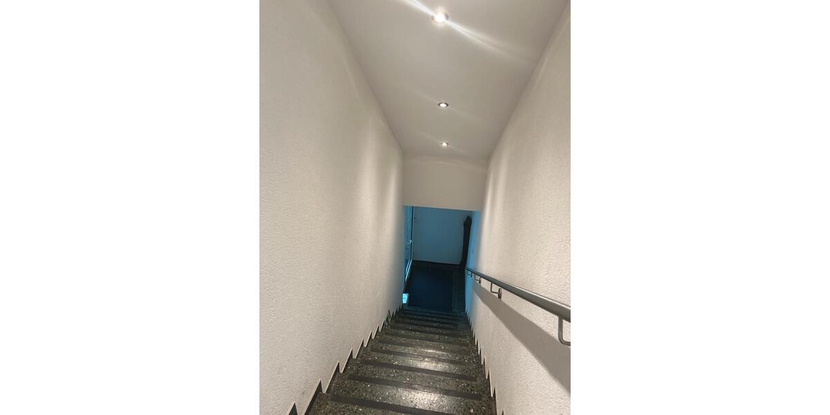 Bürofläche in Hückeswagen zimmer