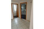 Dachgeschoßwohnung Radevormwald - 2.5 Zimmer, 70 m&sup2;, 455&euro; | Angebot:26415536