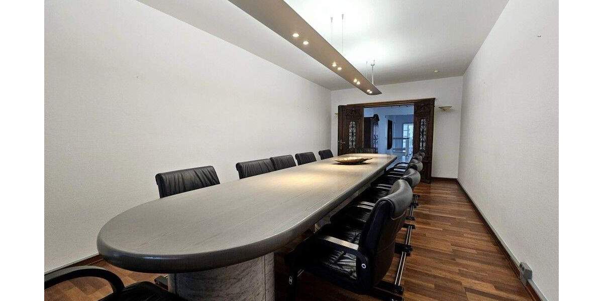 Gewerbeobjekt Solingen Ohligs-Aufderhöhe - 1 Zimmer, 358 m&sup2;, 3.400&euro; | Angebot:25802094