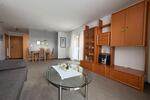 Dachgeschoßwohnung Kierspe - 2 Zimmer, 53 m&sup2;, 124.000&euro; | Angebot:26962789