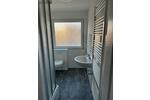 Dachgeschoßwohnung Hagen Hagen-Nord - 1 Zimmer, 42 m&sup2;, 363&euro; | Angebot:26074834