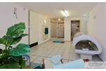 Doppelhaushälfte Düsseldorf Benrath Benrath - 1 Zimmer, 226 m&sup2;, 1.499.000&euro; | Angebot:25660963