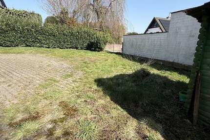 Grundstück zu verkaufen in Leichlingen Witzhelden 360.000 € 668 m²