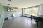 Einfamilienhaus Erkrath - 1 Zimmer, 980.000&euro; | Angebot:26834738