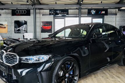 BMW M340d 52.092 km 47.990 &euro; Remscheid 42859