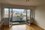Etagenwohnung Monheim am Rhein - 1 Zimmer, 37 m&sup2;, 516&euro; | Angebot:25281727