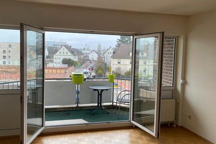 Wohnung Monheim am Rhein - 1 Zimmer, 37 m&sup2;, 516&euro; | Angebot:25281727