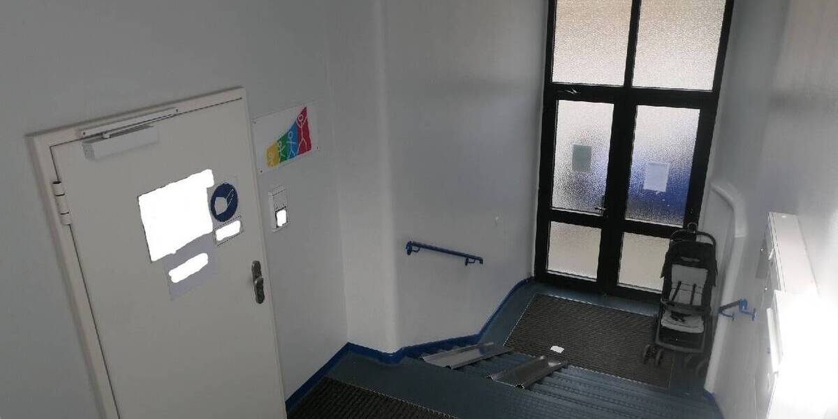 Gewerbeobjekt Wuppertal Barmen - 1.890.000&euro; | Angebot:19283927