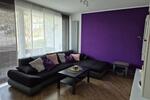 Erdgeschoßwohnung Wuppertal Sedansberg - 2 Zimmer, 65 m&sup2;, 165.000&euro; | Angebot:26780610